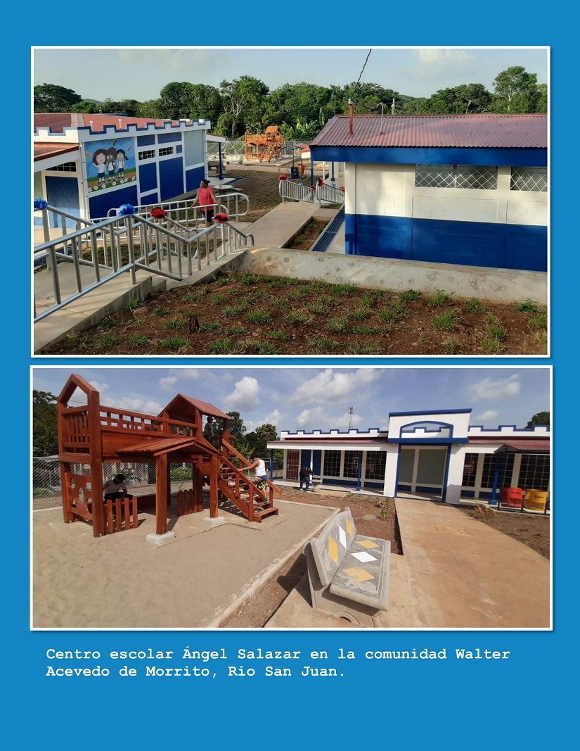 OBRAS1